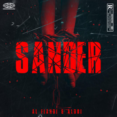 Sander (AL Fiandi & Aldri Edit)