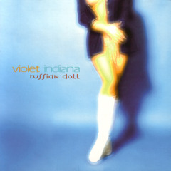 Quelque Jour (feat. Robin Guthrie & Siobhan De Mare)