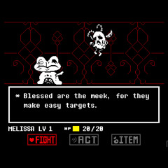 7. How to make s'mores!