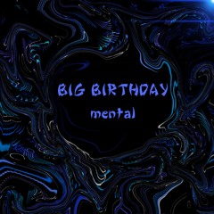 TEKITEZ - 14.07.2024 BIG BIRTHDAY (mental mélodique)