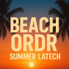 kayoz - BEACH ORDR SUMMER LATECH '25