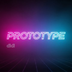 Prototype