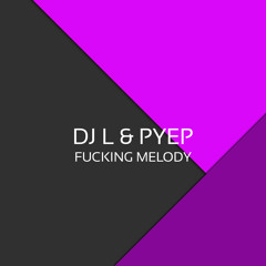Fucking Melody