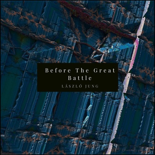 Before The Great Battle | Epic Hybrid Trailer Music