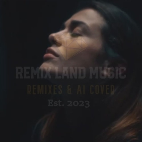 Apache 207 - Es bleibt ein bisschen Traurigkeit (Remix Land Version) AI