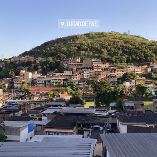 TRAVA NOVINHA COM POLPA DA BUNDA 2023((DJ TIZIL))