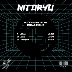 Mathematical Equations