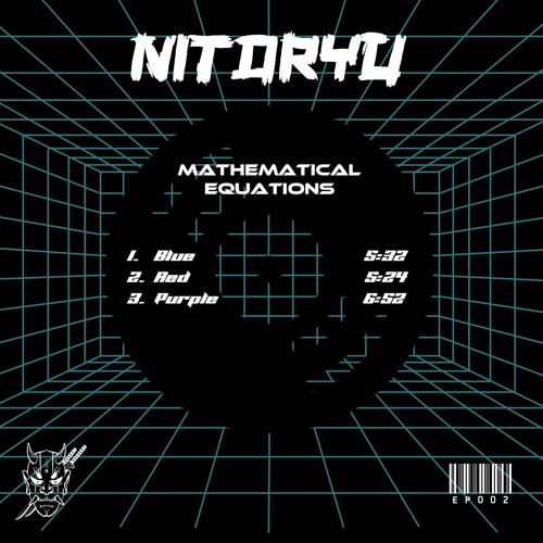 Mathematical Equations