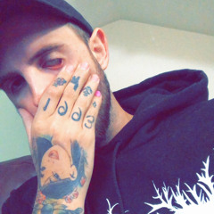 Life Crashes (Prod. Wellfed)