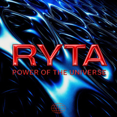 RYTA - Domain Expansion [TWEP011] [Free Download]