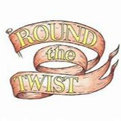 Round the twist
