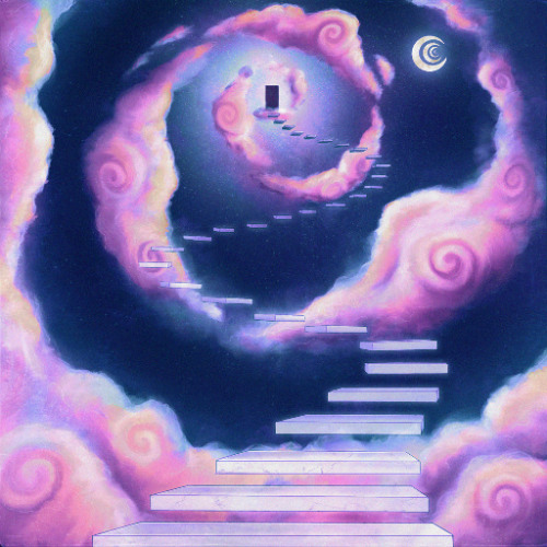 Unlock