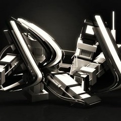 ESPECIALLY ELCTRO LOVERS