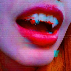 SUICIDAL IDOL - ecstasy (Harry Kennedy Remix)