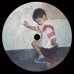Prosekko Papi - River Plate [FREE DL]