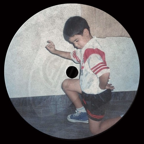 Prosekko Papi - River Plate [FREE DL]