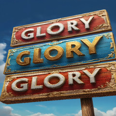 Glory