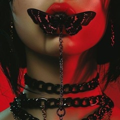 Pain