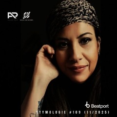 Aglaia Rave Etymologie #109 (01.Nov2025)