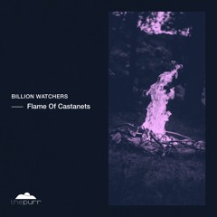 Billion Watchers - Flame Of Castanets (Original Mix)