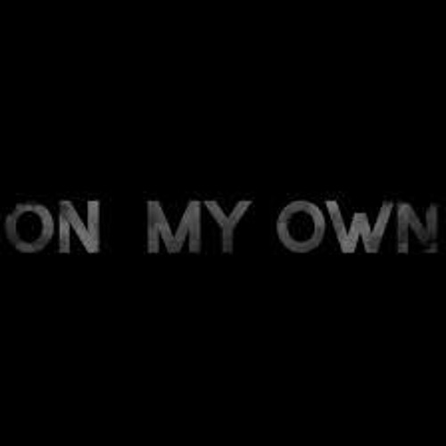 DANCING ON MY OWN ( Techno - Bootleg )