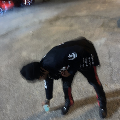 Keep It In Da Streetz