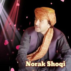 Norak shoqi _ New Kakarrai Song