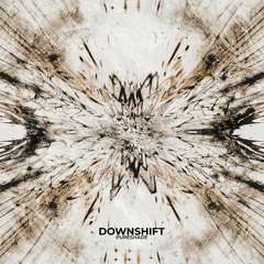 Downshift (24h Challenge)