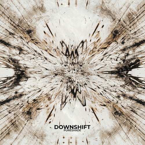 Downshift (24h Challenge)