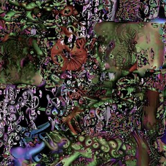 olala tiramisulu kek 228