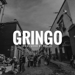 Gringo [89 BPM] ★ Anuel AA & Ozuna | Type Beat