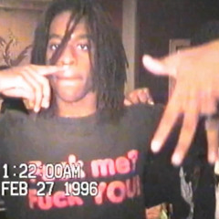 Say Slatt