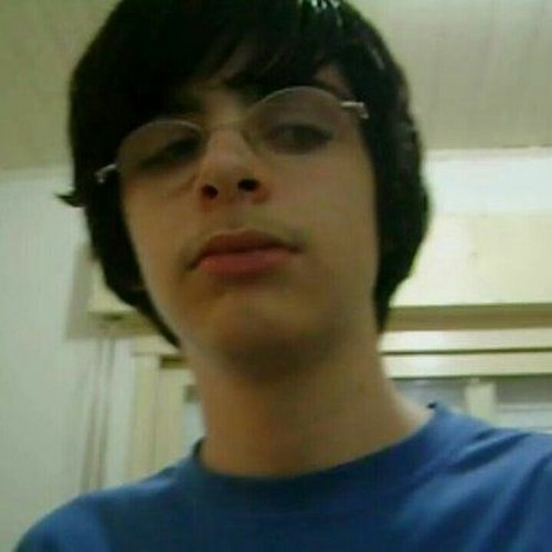 Yung Lixo - Máquina Do Tempo