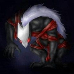 New songs to show ya!