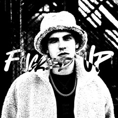 Cooler Than Me [fucked up]