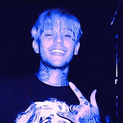 DEr EXoRZzIsT⛧ - N0ThIng REaLLy MATTeRS