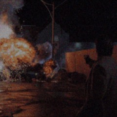 Hallucination_2