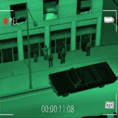 Dex & JUDI & Clow & Eworiginal X SAY MASHALLAH 🧿