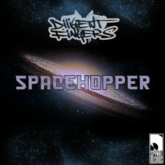 Diligent Fingers - Space Hopper - Free Download 2022