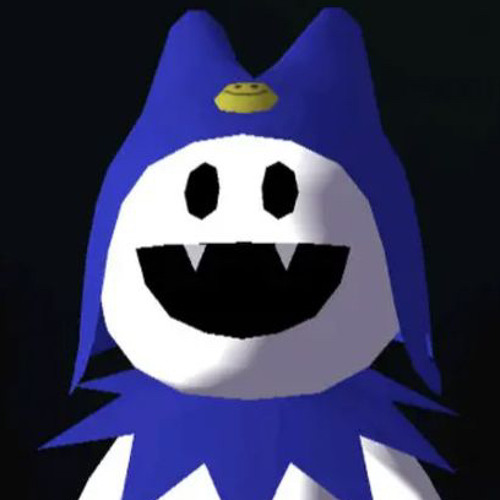 ꧁ʏᴏᴜ ɴᴇᴠᴇʀ ᴀᴄᴛᴜᴀʟʟʏ ᴋɪʟʟᴇᴅ ᴀɴʏʙᴏᴅʏ ᴅɪᴅ ʏᴏᴜ x ᴊᴇᴀʟᴏᴜᴤ (ᴤʟᴏᴡᴇᴅ + ʀᴇᴠᴇʀʙ) ꧂