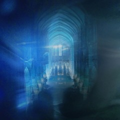 we had our last dance in a vacant parking lot