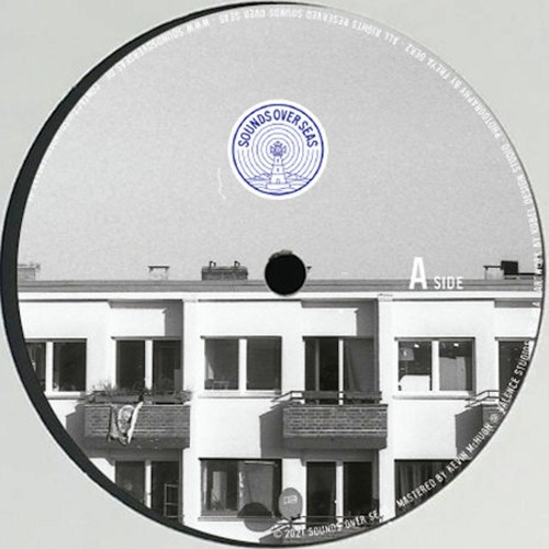 Jones&Roth - Wir kommen aus dem House nicht raus (Snippets)
