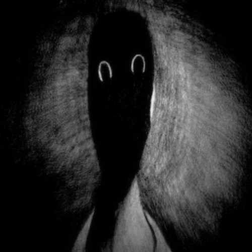 mr.fr / the alternate 「velli」