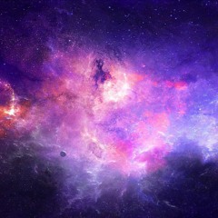 lil izzy & stvrsix - galaxy w/ caitlin prod. by maybel