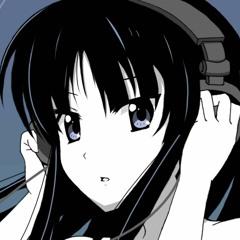 AUDIOFILE #15