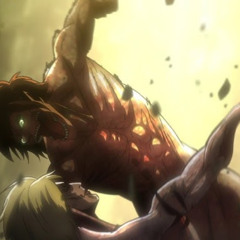 Tiktok acido super slowed with pause