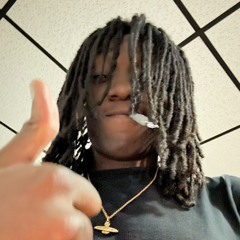 Venice (Larry June Remix)