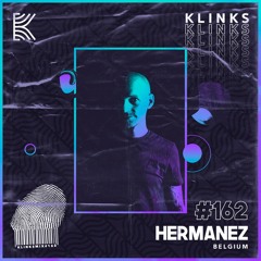Hermanez (Belgium) || Exclusive Mix 162