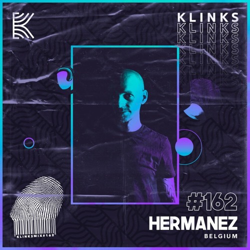 Hermanez (Belgium) || Exclusive Mix 162