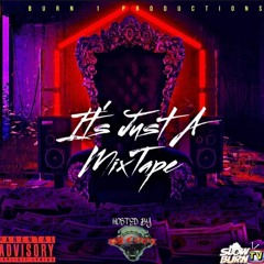 MARA DA G -sleazy flow remix